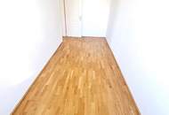 Einkaufen, Ausgehen, Einsteigen – alles vor der Tür! Ideale 3 Zimmer Altbauwohnung! U-Bahn ums Eck + Traumhaft renoviertes Altbauhaus + TOP Altbauwohnung + Optimalste Infrastruktur und Anbindung! Worauf warten Sie noch?