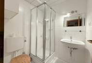 Kompakte Anleger/Single Wohnung