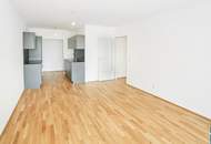 DER BALLON - Ankommen und abheben - NATURNAHES WOHNEN NAHE DER SEESTADT ASPERN