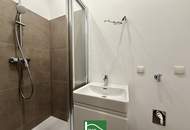 Erstbezug nach Sanierung – Moderne 2-Zimmer-Wohnung mit getrennter Küche in Top-Lage - JETZT ANFRAGEN