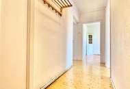 Lage, Lage , Lage - 2 Zimmer Wohnung nahe Medizinische Universität Graz