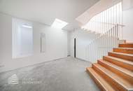 Geräumiges Altbau Geschäftslokal in Toplage