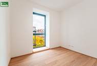 Ihr neues Zuhause wartet auf Sie: 4-Zimmer Wohnung mit großzügiger Freifläche – ab sofort beziehbar - JETZT ANFRAGEN