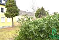 Beeindruckendes, luxuriöses 2-Zimmer Design-Apartment mit Gartennutzung