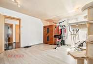 Design und Natur – vereint in einem besonderen Zuhause