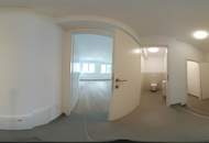 "Energieeffiziente Erdwärme-Heizung!| 2-Zimmer"