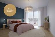 Nachhaltiges Wohnen beim Yppenplatz - Hochwertige Eigentumswohnungen