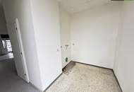 Geschäftsräumlichkeiten in der Lobmingerstraße ++ Knittelfeld ++