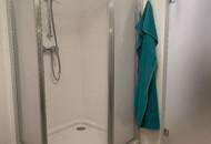 Ihr kleines Paradies am Neusiedlersee