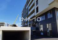 AKTION 1. MONAT MIETFREI 2 ZI-WOHNUNG MIT SÜDLOGGIA IM LETZTEN STOCK IM NEUEN REININGHAUS