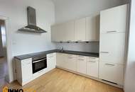 1,5-Zimmer-Wohnung mit Galerie/Hochbett in ruhiger Lage – Bockfließerstraße 2, 2232 Deutsch-Wagram