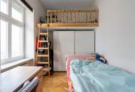 "Historischer Charme trifft moderne Eleganz"