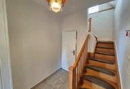 Geräumiges Einfamilienhaus (108m²) in Söchau!