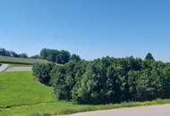 Neues Eigenheim mit traumhafter Aussicht und neuer Photovoltaikanlage!