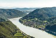 JETZT MUSTERHAUS BESICHTIGEN - Leben im Herzen der Wachau - provisionsfreies Neubauprojekt in Krems-Gneixendorf - Eckreihenhaus inklusive Parkplatz