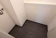 Traumhafte Gartenwohnung in Hofruhelage - vis á vis Schlosspark Maria Enzersdorf