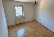 Traumhafte Wohnung in Top Lage Feldkirchen Zentrum (Provisionsfrei)