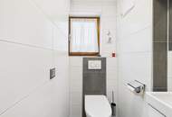 Gepflegtes Einfamilienhaus mit vielseitiger Raumaufteilung und liebevoller Gartenanlage