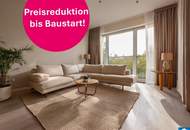 MURINA – Investieren mitten in Graz