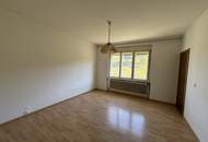Sanierungsbedürftiges Wohnhaus mit großem Grundstück