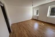 5 Zimmer und 5 Gründe um einzuziehen: frisch saniert, sofort bezugsbereit, familienfreundlich, praktisch geschnitten &amp; mitten im grünen Herzen von Steyr Münichholz! Dieser Familienwohntraum lässt keine Wünsche offen!