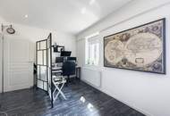 IHRE FINCA 30 MINUTEN VOR WIEN - Wer hier lebt, hat das ganze Jahr Urlaub!