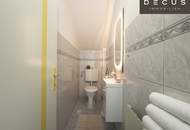 | TRAUMHAFTE IMMOBILIE IN FRAUENTAL AN DER LASSNITZ | CHARMANTE FRÜHSTÜCKSPENSION | INSGES. 3 HÄUSER &amp; NEBENGEBÄUDE | ca. 16.553m² FLÄCHE inkl. ca.12.500m² LANDWIRTSCHAFTLICHER FLÄCHE | STEIRISCHES SCHILCHERLAND