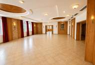 Großzügige Büro- bzw. Praxisfläche in Taufkirchen a. d. Pram