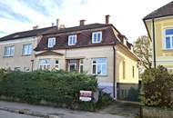 Juwel im Weinviertel!