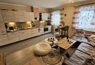 8 Zimmer, 2 Küchen, Lagerplatz ohne Ende und viel Garten - Was willst du mehr? Haus in Mannersdorf/Leithagebirge zu verkaufen!