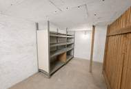 € 55.000.- - Klein im Aufwand, groß in den Möglichkeiten – 55 m² Eigentum in Breitenau am Hochlantsch