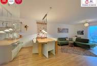 Hochwertiger Wohntraum am Neusiedler See mit Autoabstellplatz