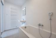 ++NEU++ Exclusive 3-room apartment in the city center (1/27)