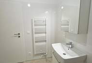 Stylisch wohnen nahe Messe Graz – Neubauwohnungen mit Charakter