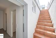 Einfamilienhaus in absoluter Traumlage am Schafberg // Dachterrasse mit Weitblick über die Stadt!