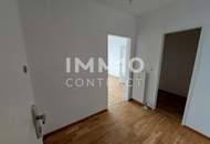 77m² Mietwohnung / Loggia / Lift mit großartigen Ausblick in Steyr
