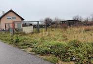 BAUEN IN TOP-SIEDLUNGSLAGE ? IDEAL FÜR IHR NEUBAUPROJEKT