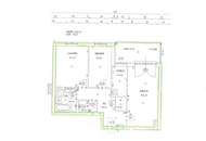 ***3-Zimmerwohnung mit sonniger verglaster Loggia inkl. Garage und Carport***