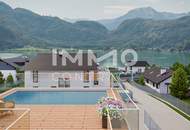 SEE.LEBEN Mondsee