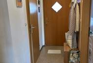 ++ TOP ANLEGERWOHNUNG in BESTLAGE WETZELSDORF++ DG-WOHNUNG mit BALKON, WFL 46,8 m² und TIEFGARAGENPLATZ ++