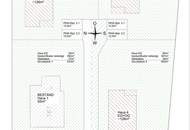 Top Wohnqualität zu leistbaren Preisen!