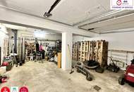 *Edles Anwesen mit 400m2 Wohnfläche und über 1800m2 Grundfläche + Pool direkt in Perchtoldsdorf mit vielen Möglichkeiten! Luxusimmobilie!