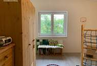 Familientraum in Top-Lage