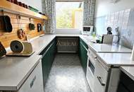 Idylisches 90m² Einfamilienhäuschen auf eine 1170m² großem Grundstück