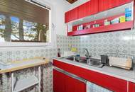 Freizeitparadies in Süssenbrunn/ Stadtgrenze/Pachtgrund