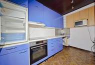 153m² Büro/Studio/Vereinsräume mit Balkon | direkt bei Autobahn &amp; Nahversorgern | optionale Parkplätze