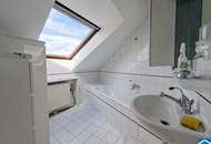 3-Zimmer Wohntraum in exklusiver Lage!