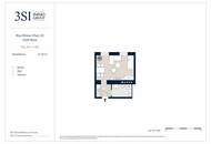 Garconniere in guter Lage, Erstbezug!