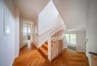 Traumhaftes Grundstück mit Einfamilienhaus in idyllischer Ruhelage zum Verkauf