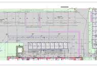 Moderner 3-Zimmer-Wohntraum mit Westbalkon &amp; Carport - Neubau 2023 in Zeltweg